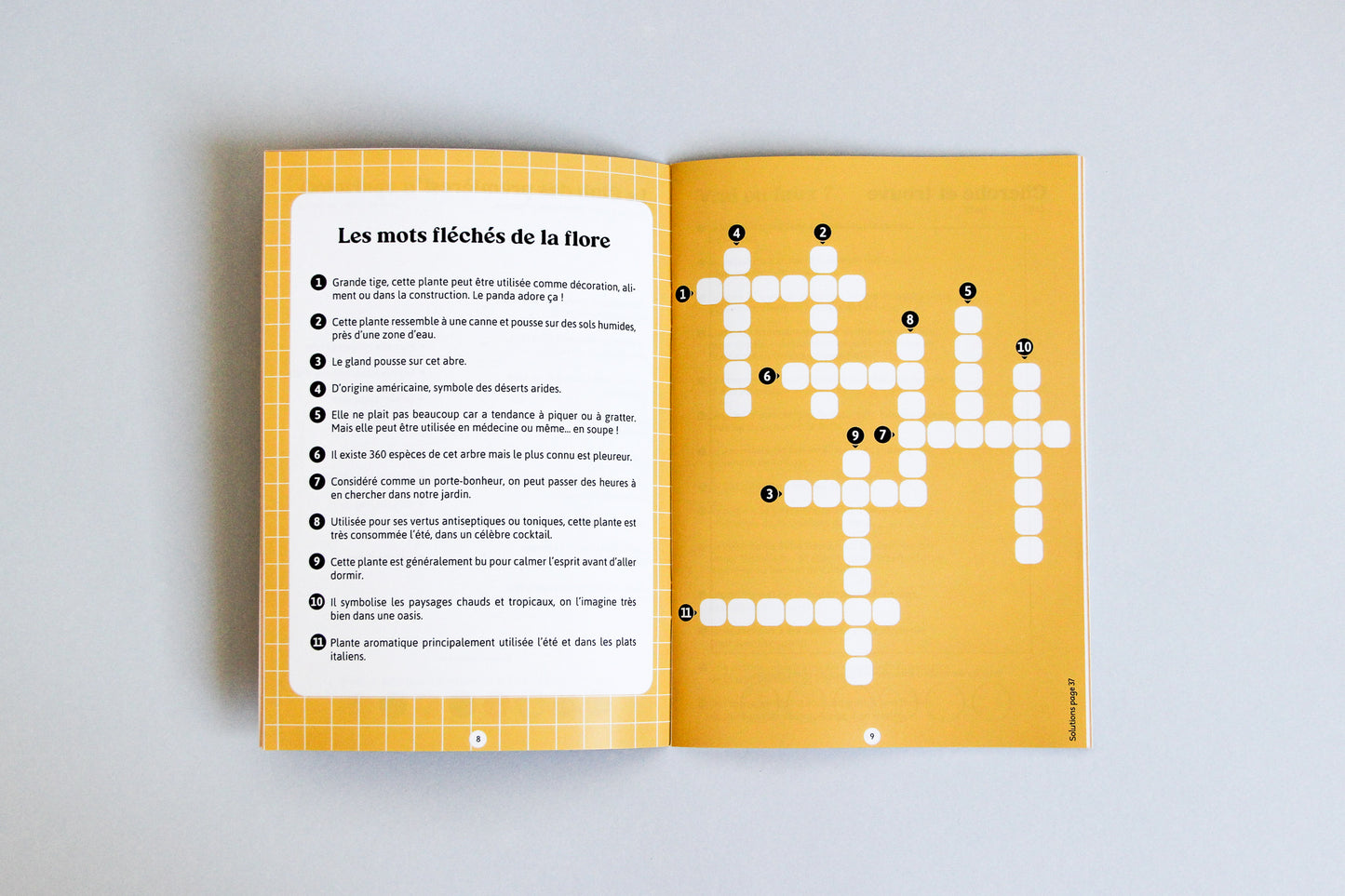 Cahier de vacances n°2