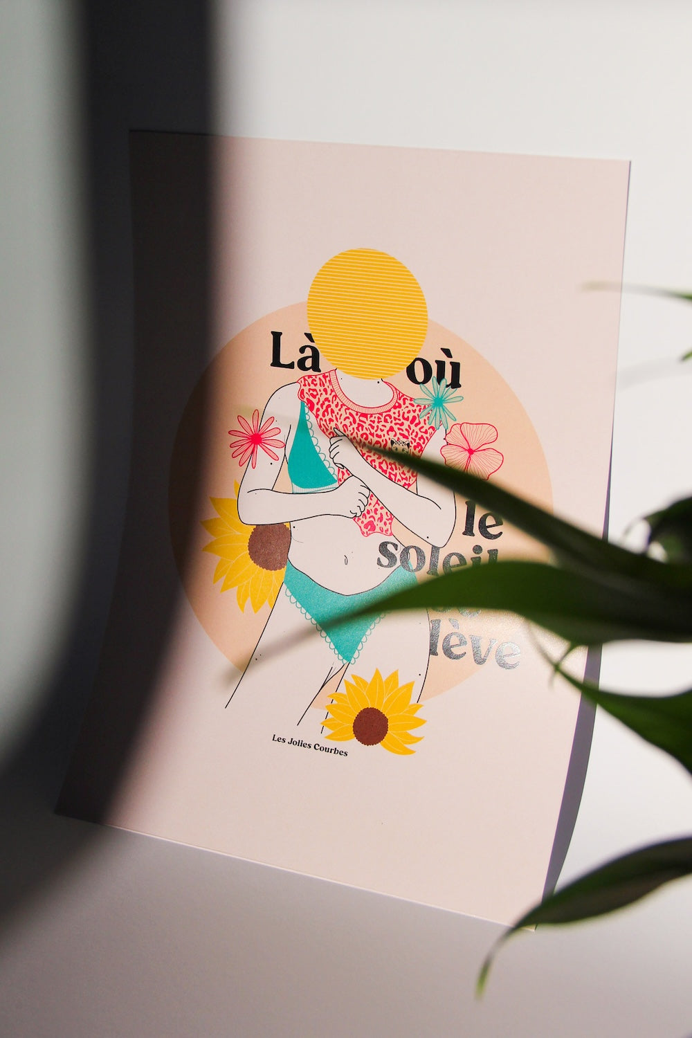 Les petites cartes A5