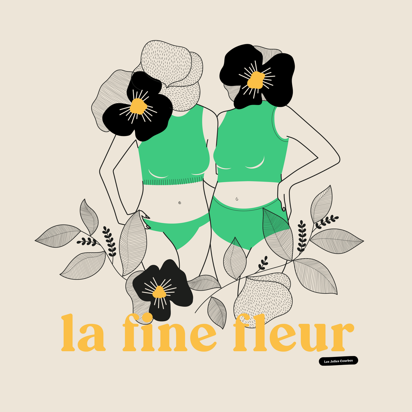 La Fine Fleur
