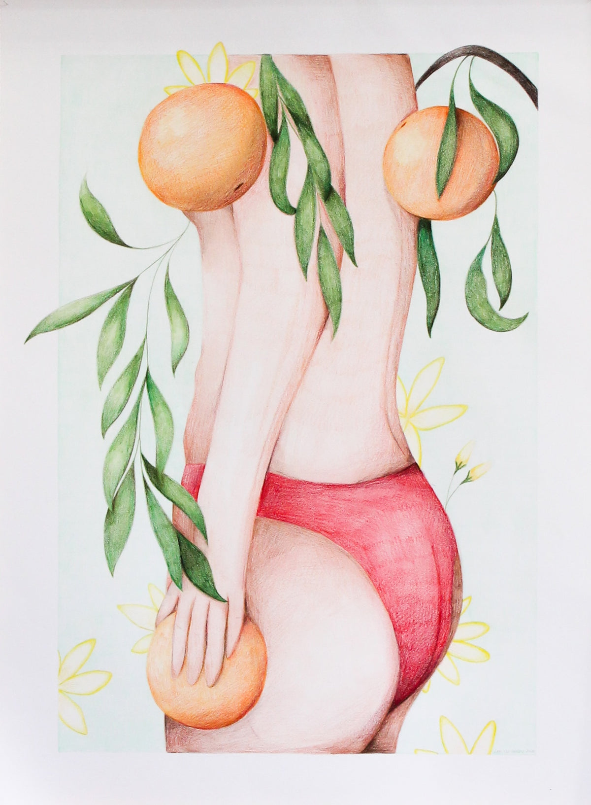 Ophélie