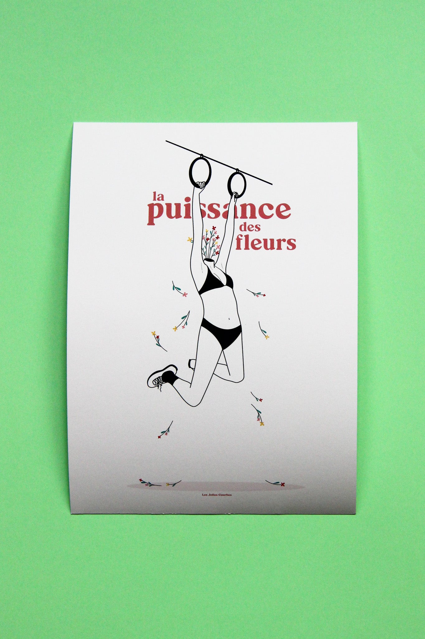 Les moyennes cartes A5